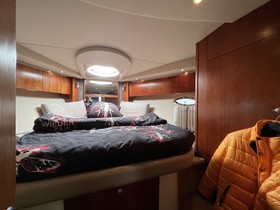 2007 Cruisers Yachts 447 Sedan