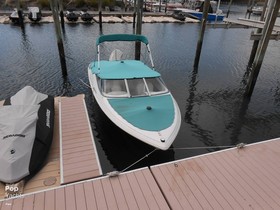 1997 Wellcraft 21 Dx Excel for sale