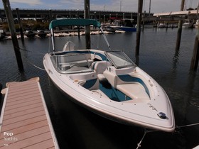 1997 Wellcraft 21 Dx Excel for sale
