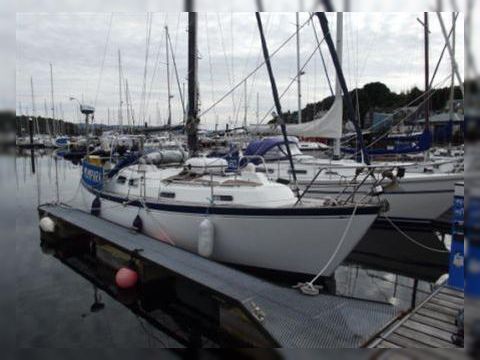 Buy 1983 Vancouver 27