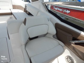 Buy 2015 Chaparral Boats 307 Ssx