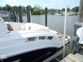 Buy 2015 Chaparral Boats 307 Ssx