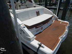 2015 Chaparral Boats 307 Ssx for sale