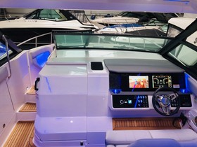 Kjøpe 2022 Sea Ray 320 Sundancer Neuboot Modelljahr 350Ps V8