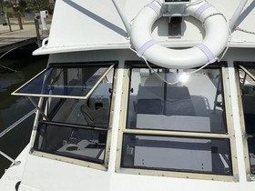 Купить 1989 Island Hopper 30 Flybridge