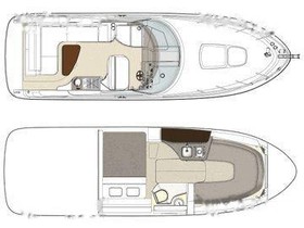 2009 Sea Ray 285 Sundancer à vendre