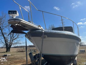 1989 Formula Boats 35Pc for sale