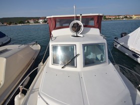 Купити 2010 Bluestar / Yachtpark Murter 600