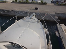 2010 Bluestar / Yachtpark Murter 600 на продаж