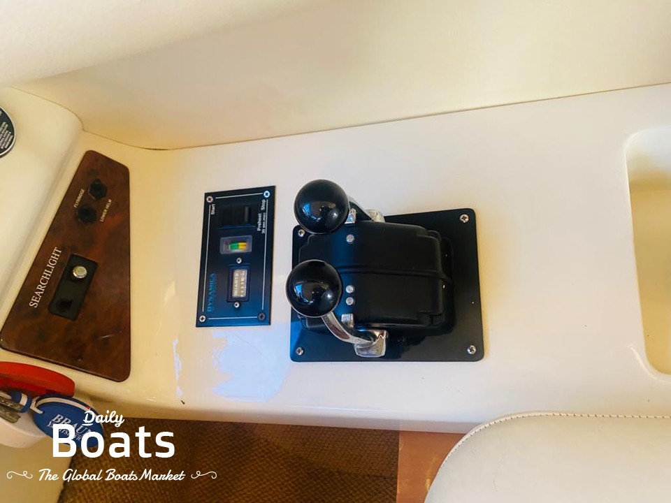 2001 Princess Yachts 40 Fly for sale. View price, photos and Buy 2001 ...