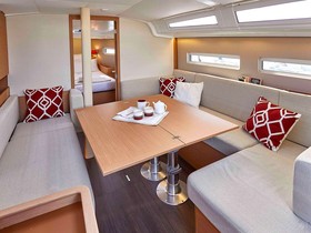 2023 Jeanneau Sun Odyssey 410 for sale