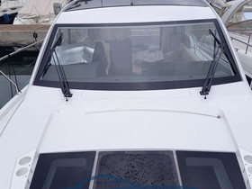 Купить 2022 Sealine C335V