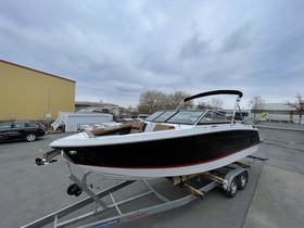 Cobalt Boats R6 - Kommissionsboot