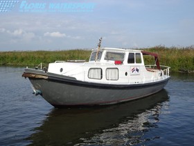 Købe 1963 Gillissen vlet 970