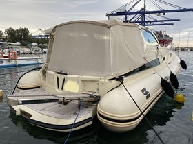 Buy 2010 Solemar Oceanic 37