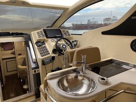 Buy 2010 Solemar Oceanic 37