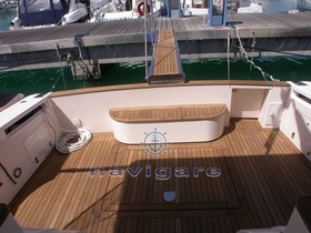 2008 Cayman Yachts 43 Wa