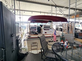 1987 Sea Ray 390 Express Cruiser