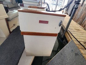 1987 Sea Ray 390 Express Cruiser for sale