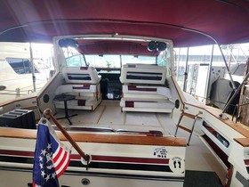 1987 Sea Ray 390 Express Cruiser satın almak