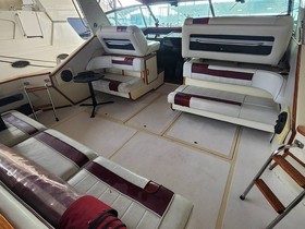 1987 Sea Ray 390 Express Cruiser for sale