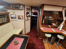 1987 Sea Ray 390 Express Cruiser προς πώληση