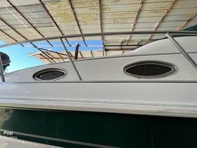 1998 Donzi Marine 275 Lxc