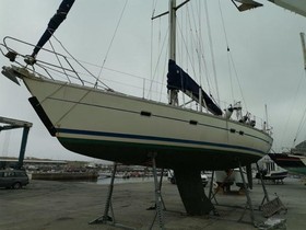 Köpa 1994 Bavaria 44