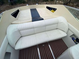 1976 Riva Saint Tropez