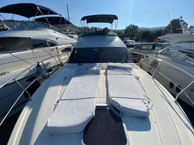 1996 Azimut 40 Fly à vendre