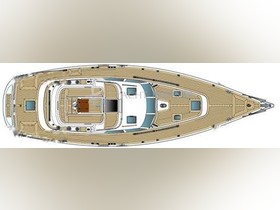 Buy 2005 Contest Yachts / Conyplex 50 Cs