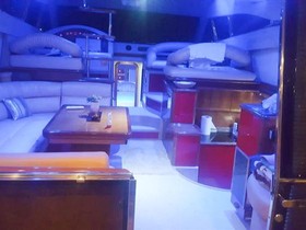 Acquistare 2000 Ferretti Yachts 46
