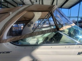 2002 Sea Ray 280 Sundancer