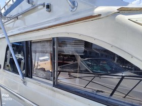 Buy 1989 Pacemaker Yachts 33