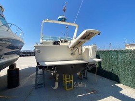 Купить 1994 Bertram 30' Moppie