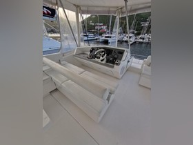 Купити 2015 Leopard Yachts 51 Powercat