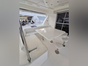 Купити 2015 Leopard Yachts 51 Powercat