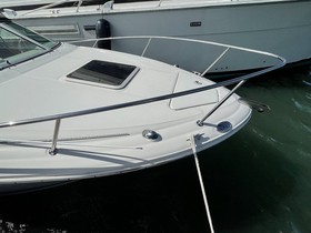 2003 Sea Ray 240 Sundancer