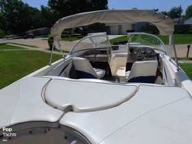 Vegyél 2003 Bayliner 184 Sf