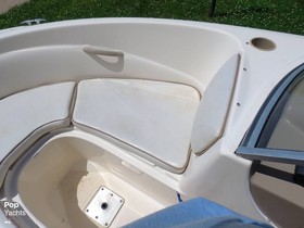 Vegyél 2003 Bayliner 184 Sf