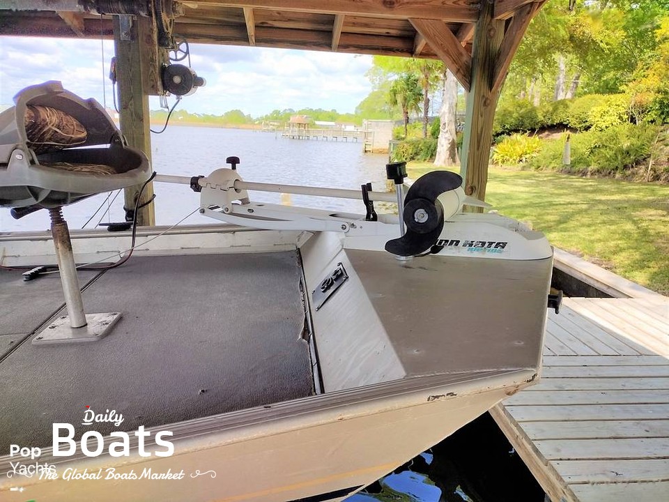 2006 G3 Boats 1756 Dlx for sale. View price, photos and Buy 2006 G3