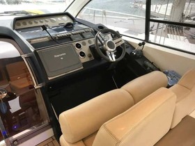 2008 Fairline Targa 47 za prodaju