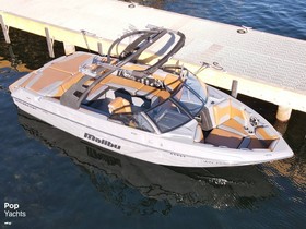 2020 Malibu 22 Lsv Wakesetter for sale