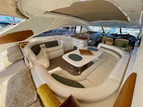 2003 Princess Yachts V65 kopen