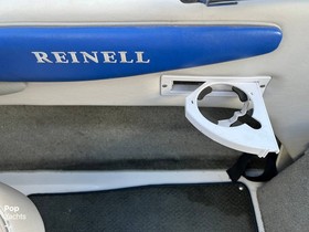 Buy 2013 Reinell 186 Fns