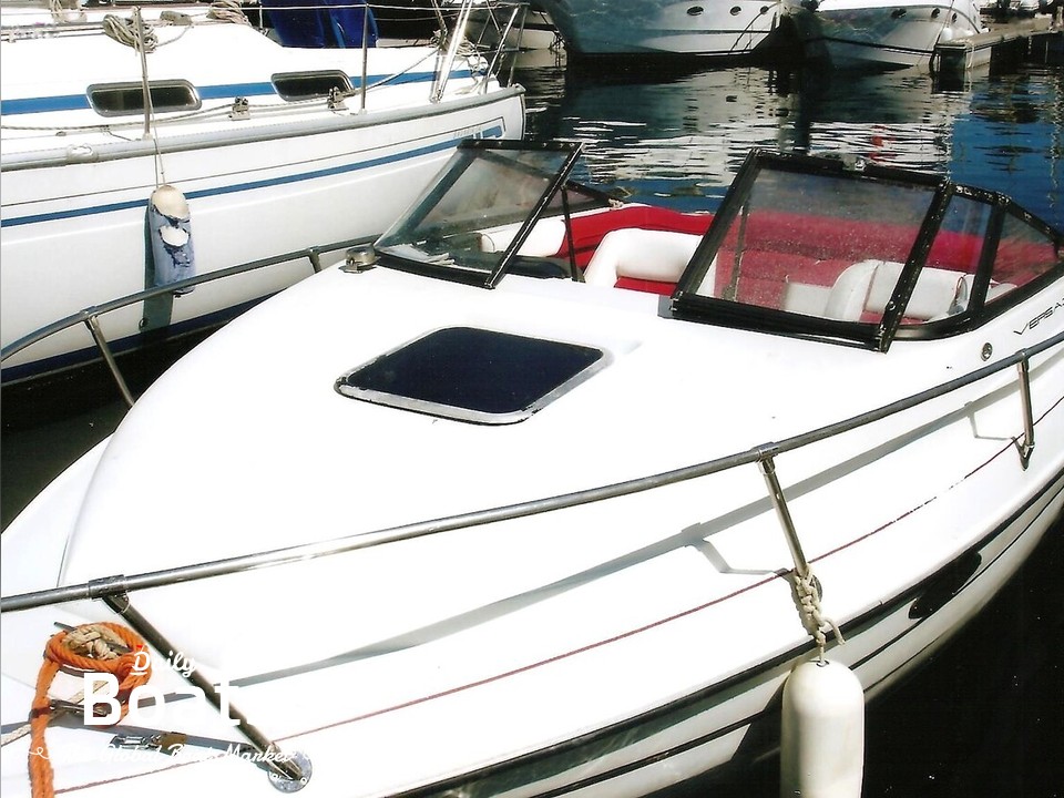 2013 VIP Versailles for sale. View price, photos and Buy 2013 VIP