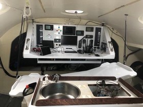 2007 Finot Open 50 for sale