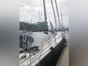 2007 Finot Open 50 for sale