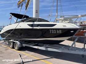 2018 Sea Ray 230 Ss for sale