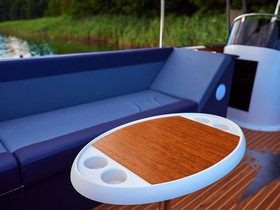 Buy 2022 Hausboot Event Katamaran Lakestar 600